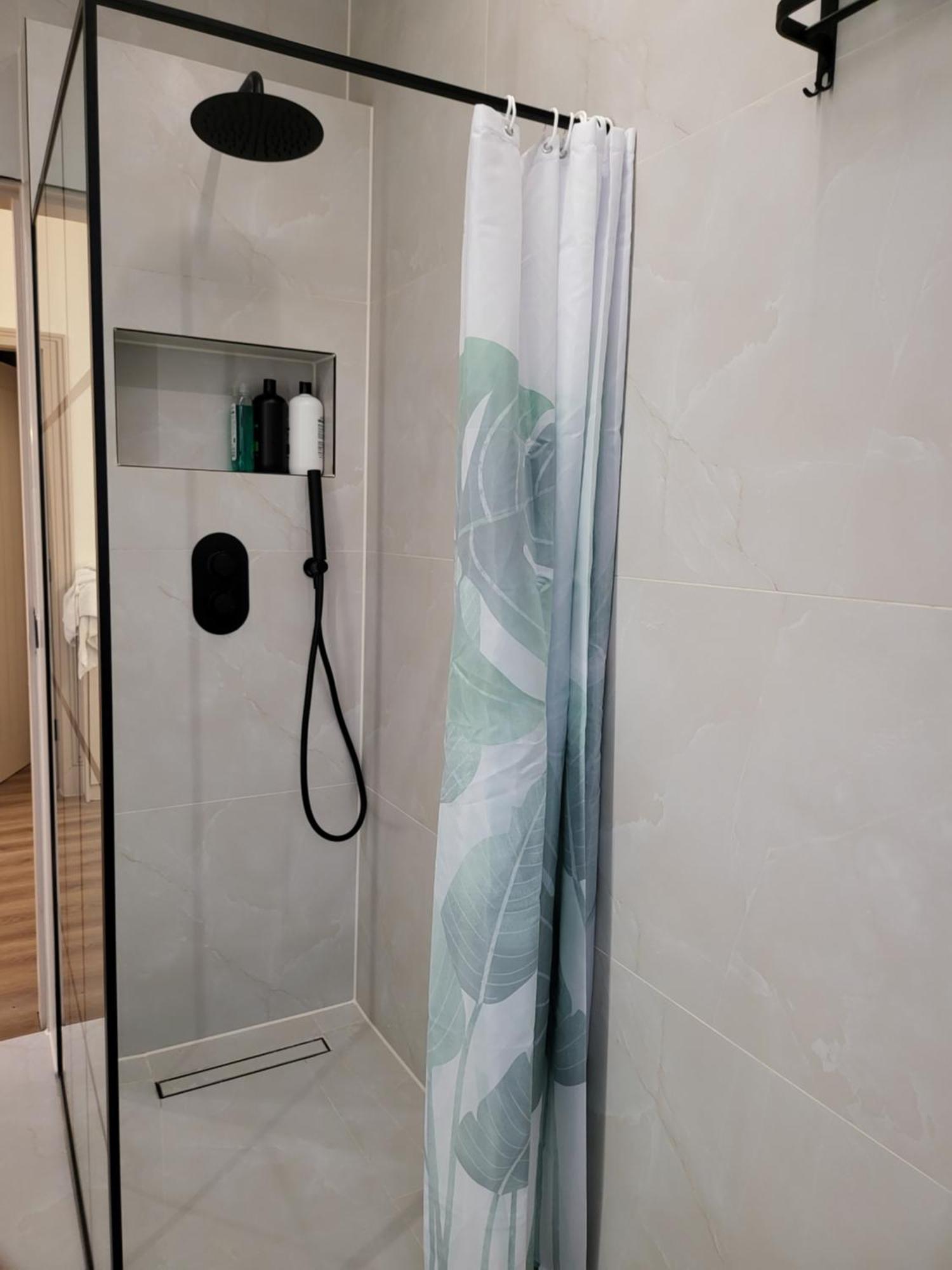 Country Style Modern Self Catering 3 Bedroom Bungalow In 블랙풀 외부 사진