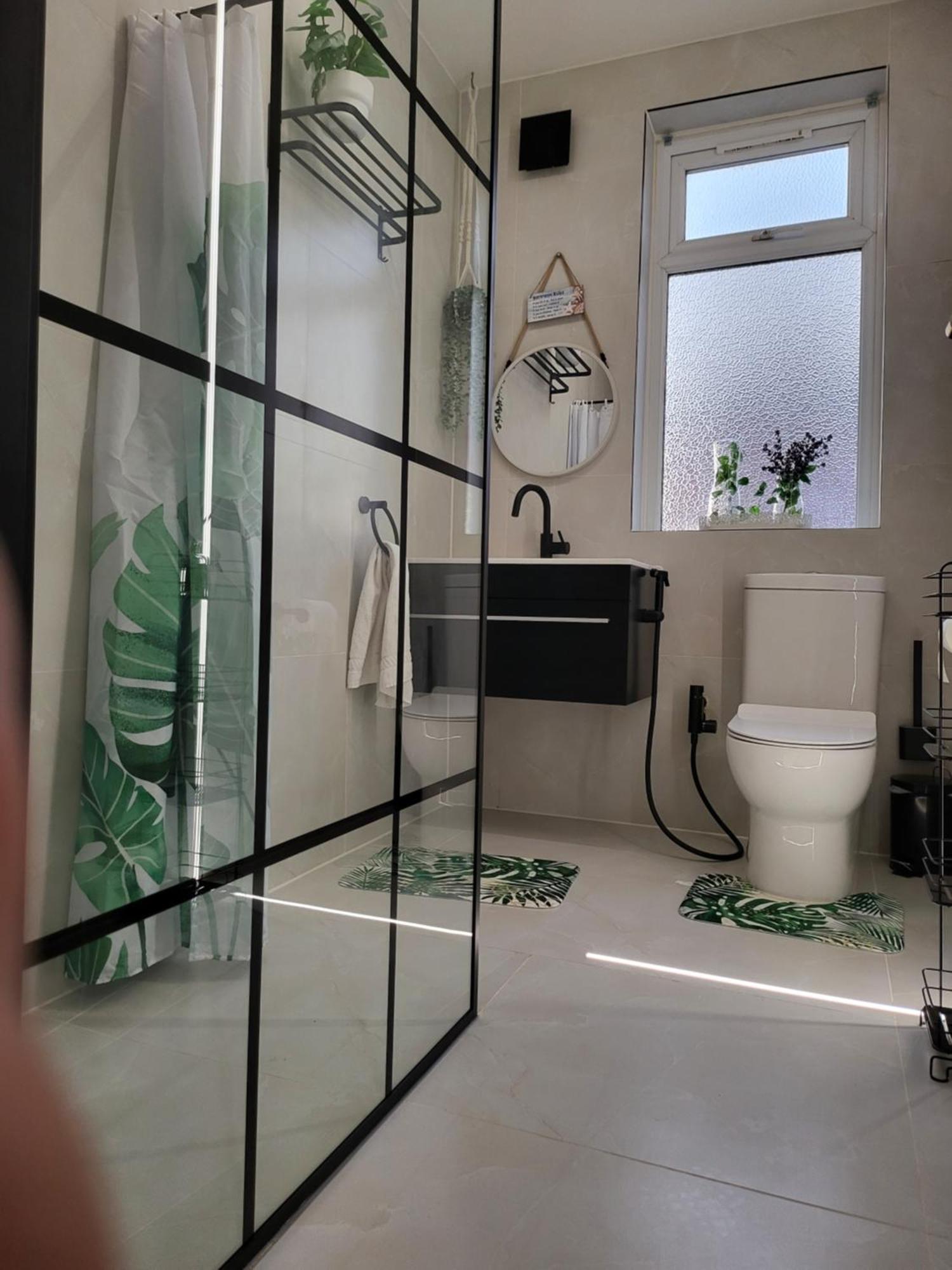 Country Style Modern Self Catering 3 Bedroom Bungalow In 블랙풀 외부 사진