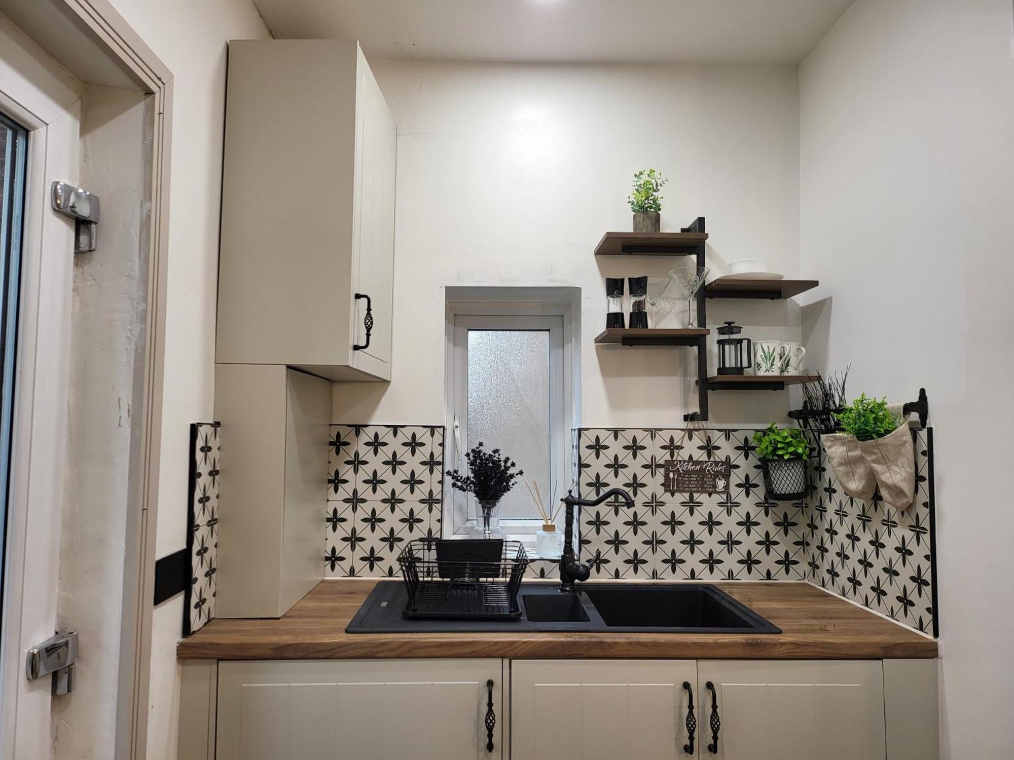Country Style Modern Self Catering 3 Bedroom Bungalow In 블랙풀 외부 사진